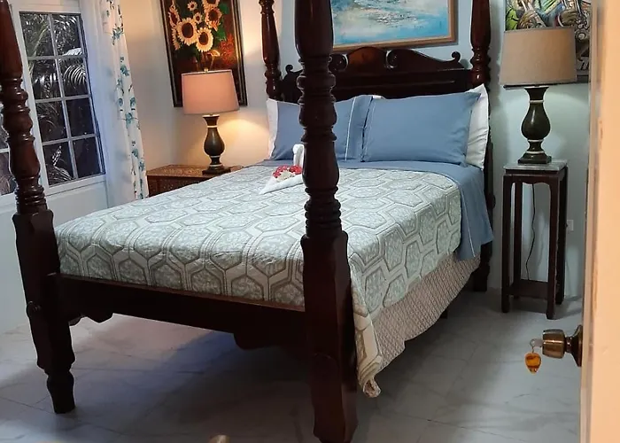 Liveworkplay Apartamento