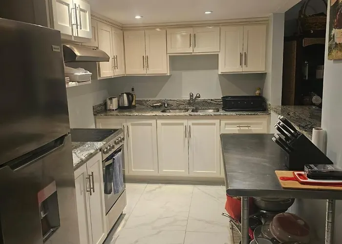 Liveworkplay Apartamento