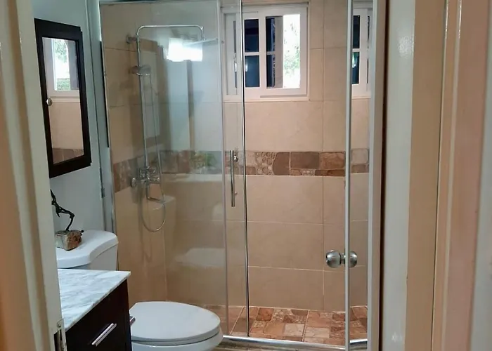 Apartamento Liveworkplay *