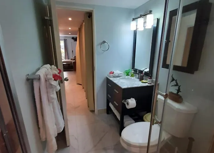 Liveworkplay Apartamento *