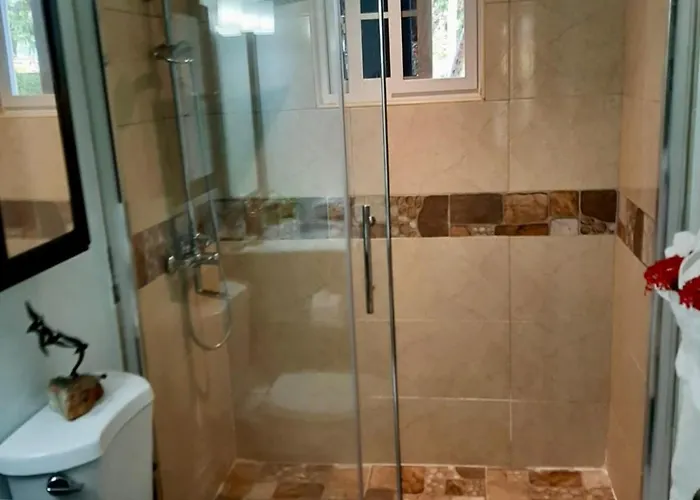Liveworkplay Apartamento Montego Bay