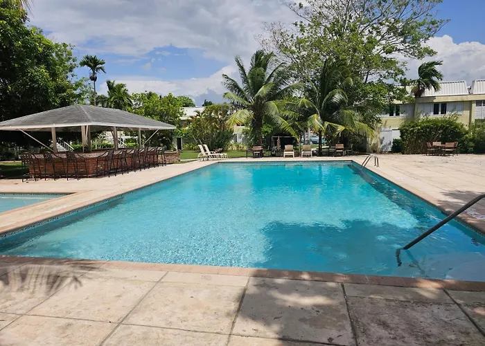 Liveworkplay Apartamento *